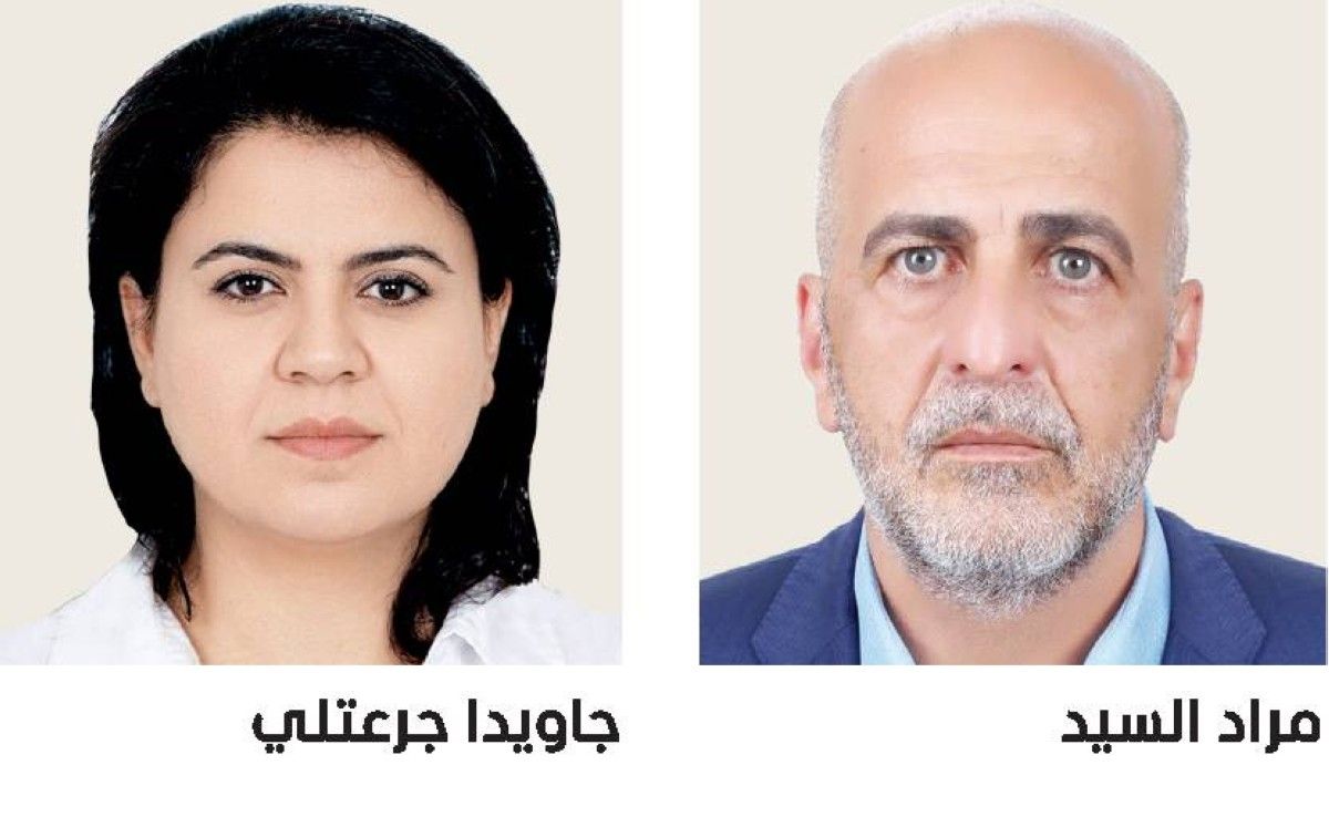 استطلاع «حال الخليج»: 58 % يرون القدرة المالية أساس اختيار الجامعات