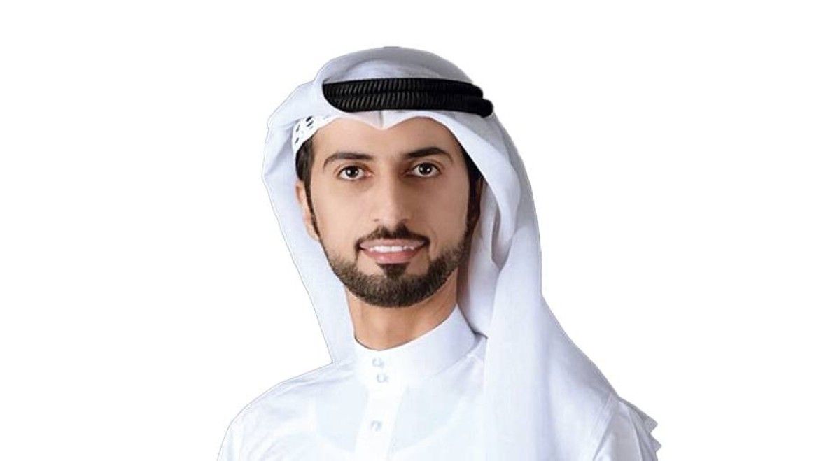 83 % من أسطول «مواصلات رأس الخيمة» مركبات هجينة