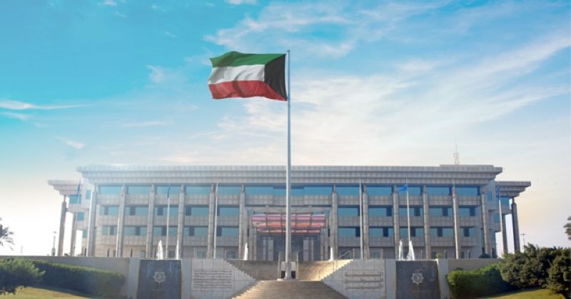 «الداخلية» تنفي صحة ما يتداول في شأن تطبيق نظام جديد لمراقبة الاتصالات والمكالمات ومواقع التواصل الاجتماعي