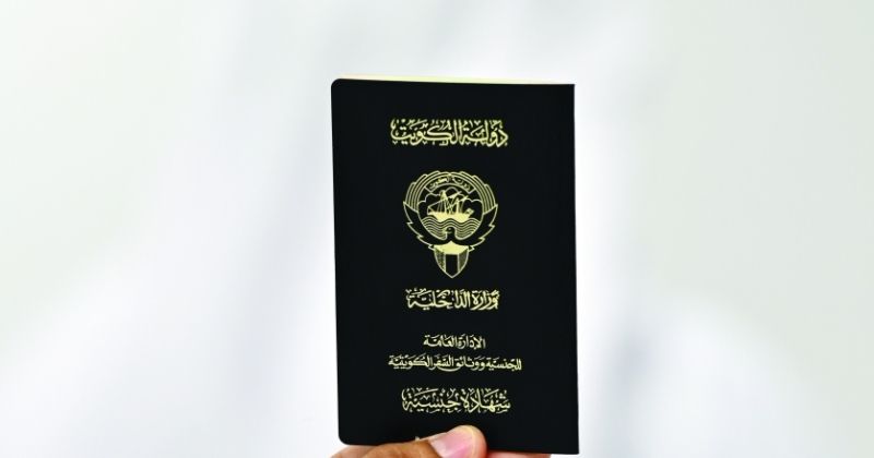 الأب رَحَل... وبصمته الوراثية بقيت لتكشف «ابنه» المُزيّف