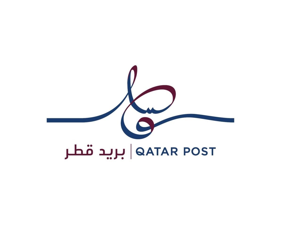  بريد قطر يطلق خدمة تحويل الأموال إلى الهند بالشراكة مع بريد الهند والاتحاد البريدي العالمي