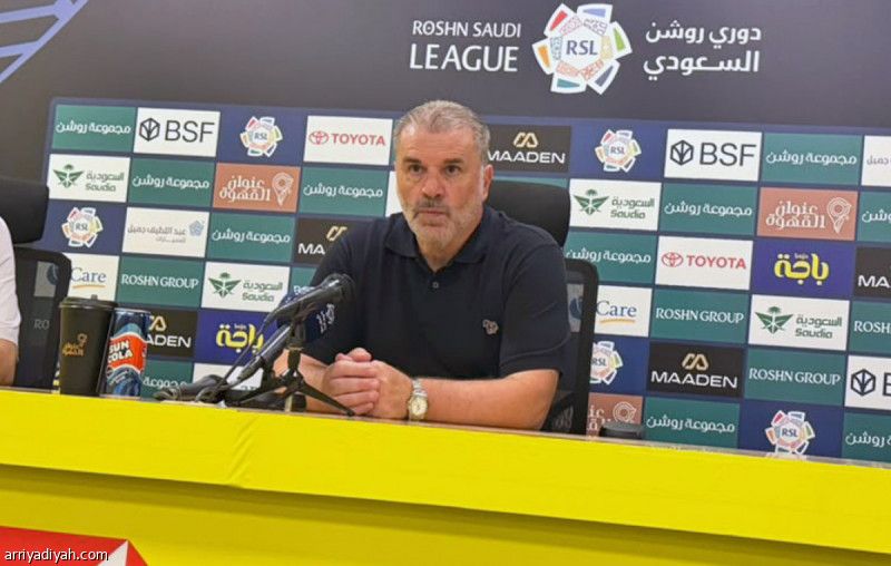 بوستيكوجلو: لسنا جاهزين.. ولدينا الكثير
