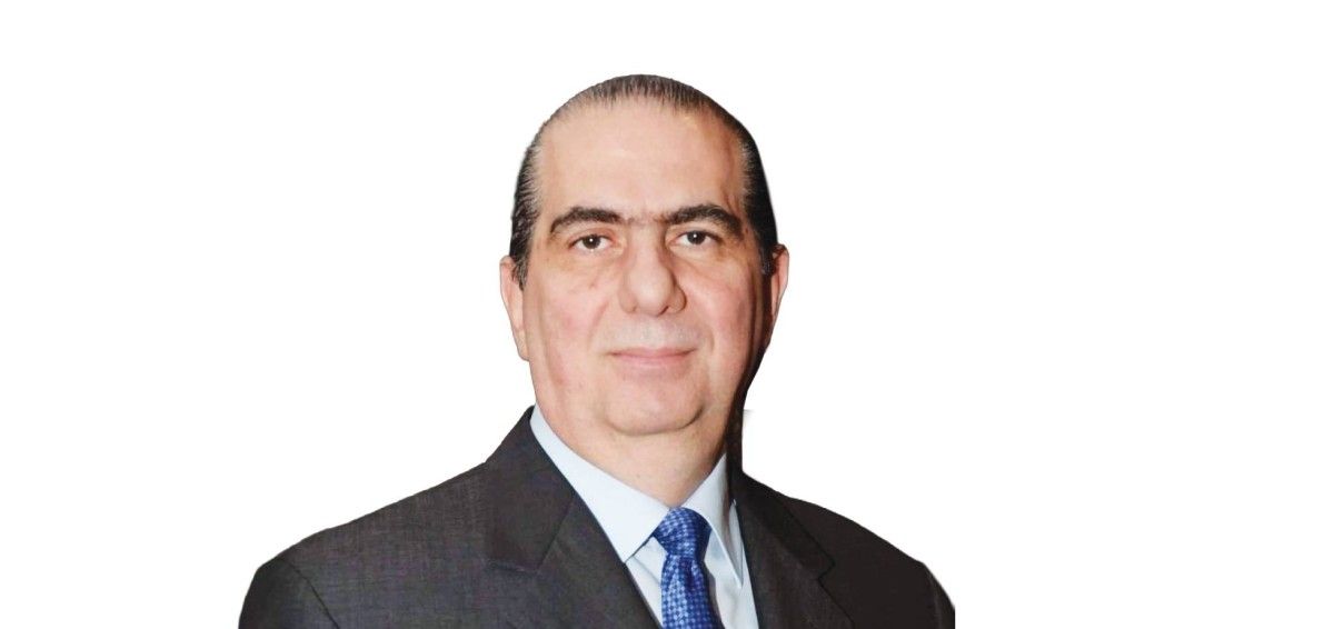 7 دقائق و7 جنسيات و7 حكايات في حب دبي