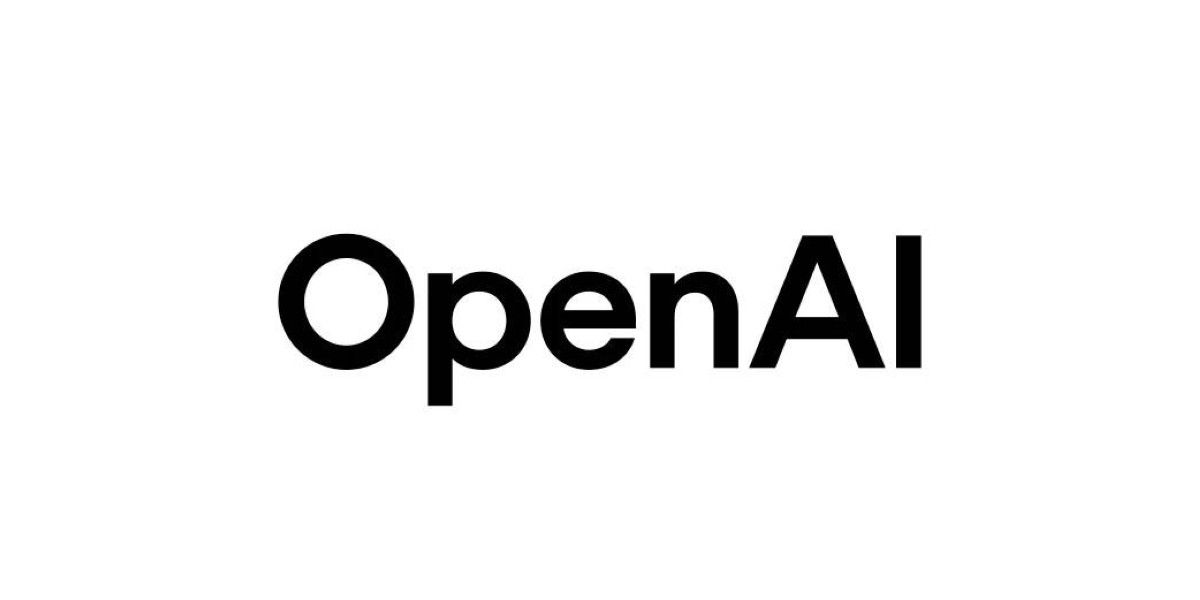 «أوبن إيه آي» توفر حلول «استضافة الاستدلال» في الإمارات
