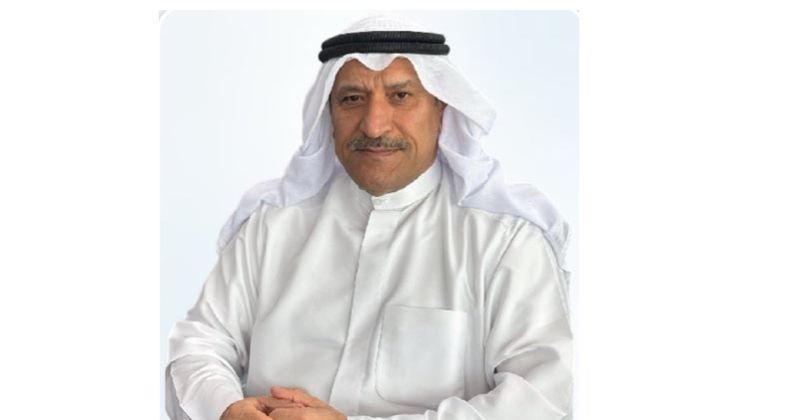 7989 طالباً وطالبة مقبولون في «البعثات الداخلية»