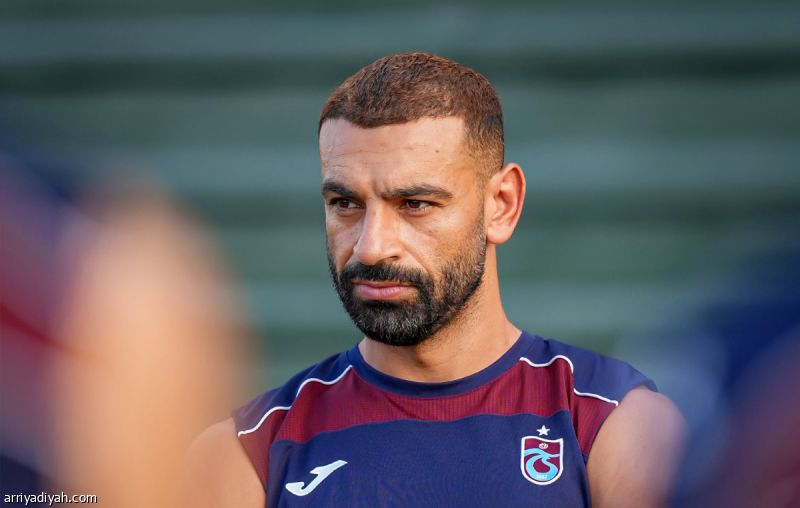 مدرب صلاح يتحدث عن قصة حزينة.. وينتظر أوروبا