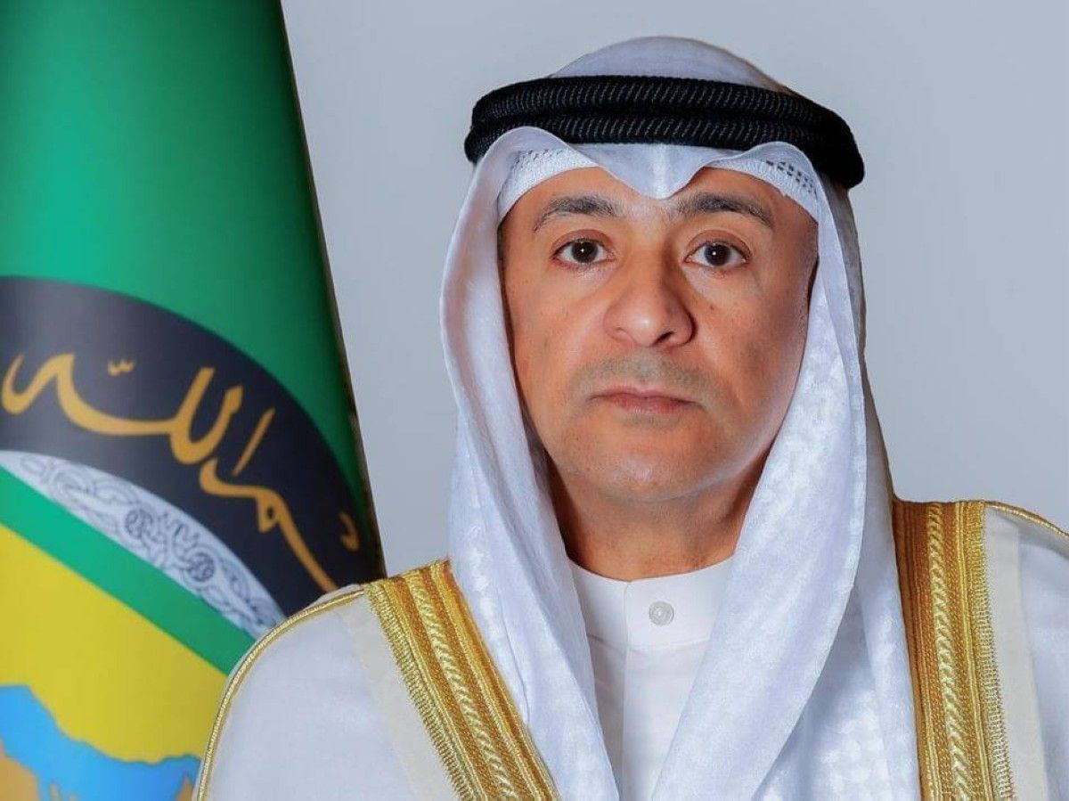 أمين عام مجلس "التعاون" يدين بشدة الهجمات الإيرانية العدوانية المتكررة على الناقلات التابعة لـ"أدنوك"