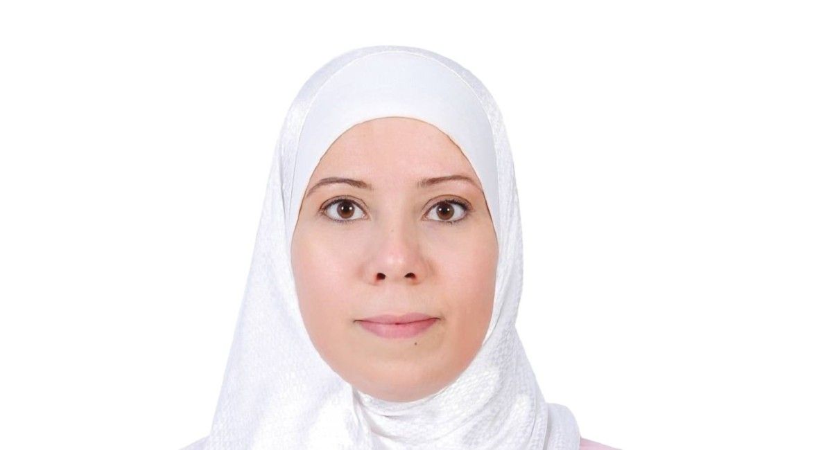 7 دقائق و7 جنسيات و7 حكايات في حب دبي