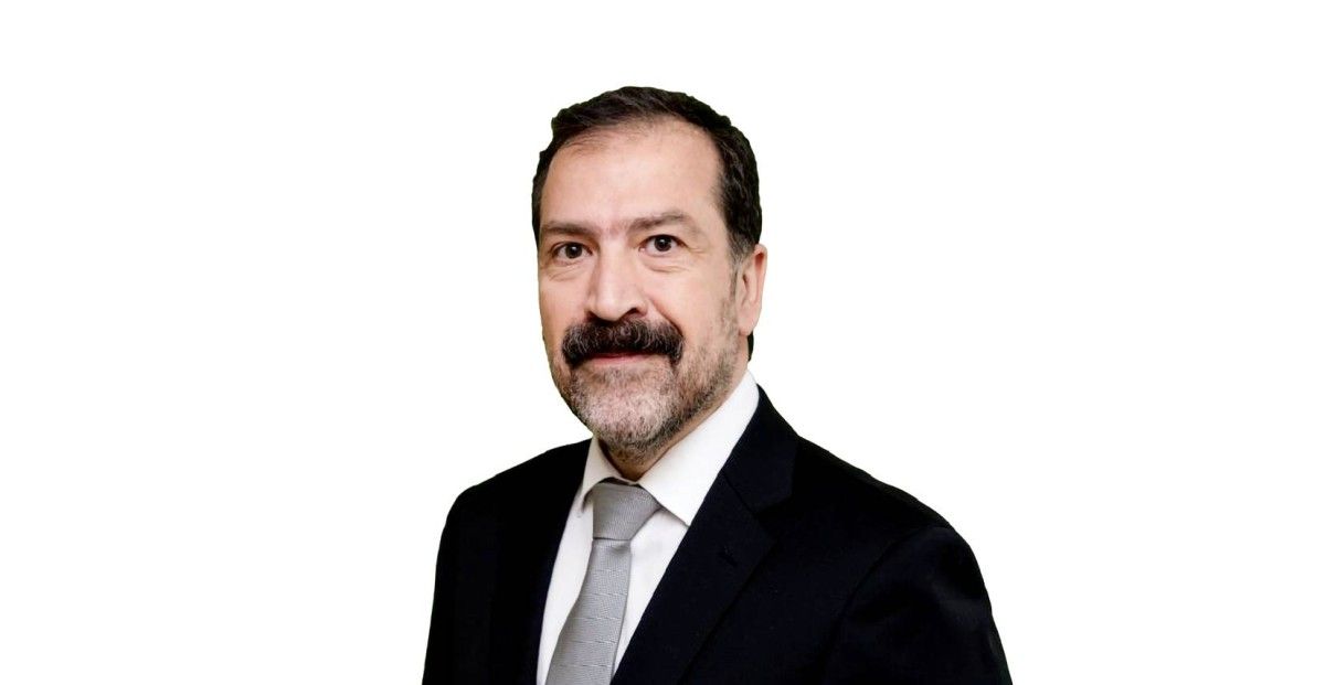 5 أخطاء تربك التحاق الطالب بالجامعة