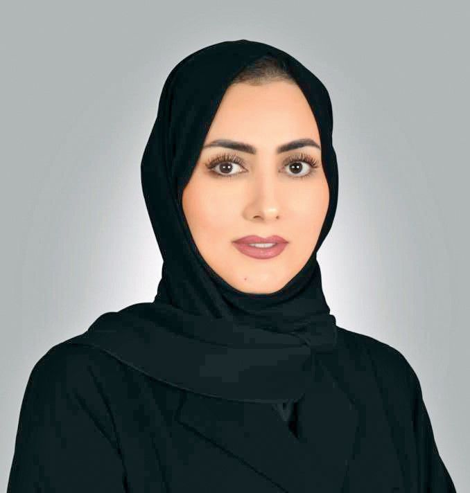 3793 مقعداً بقيمة القسيمة التعليمية للقطريين بالمدارس الخاصة