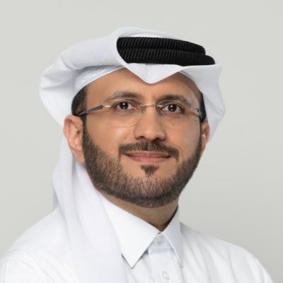 اتخذنا الإجراءات اللازمة للدفاع عن أراضينا.. د. ماجد الأنصاري: قطر تنفي الادعاءات بشأن احتجاز طيارين إيرانيين