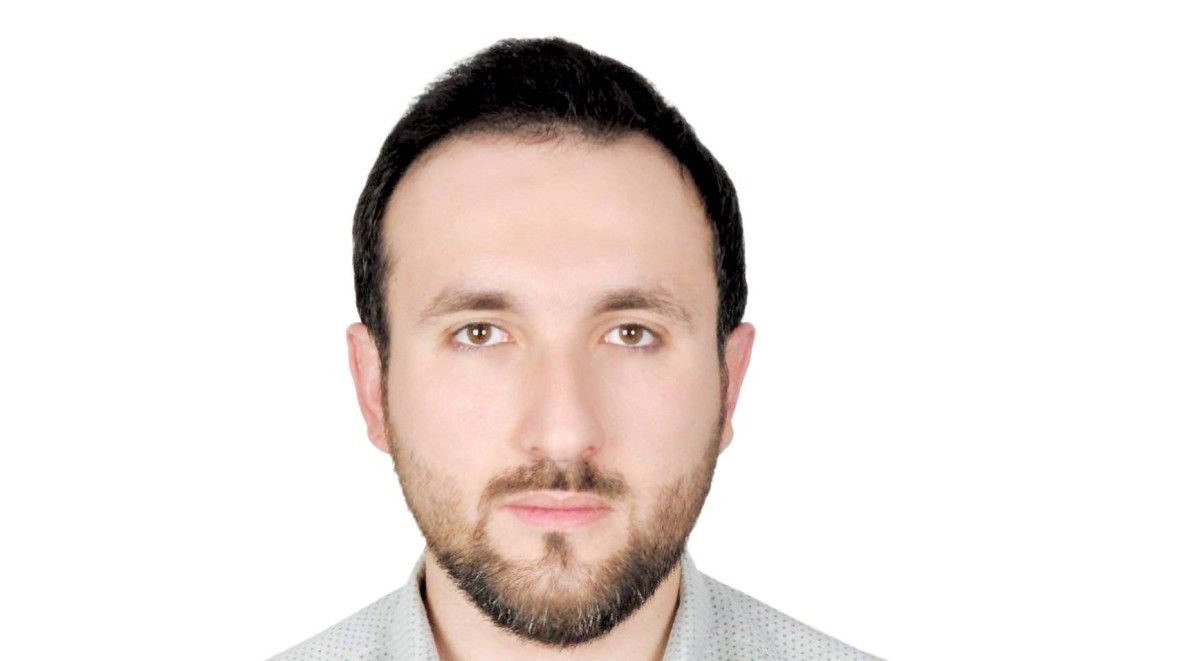 5 أخطاء تربك التحاق الطالب بالجامعة