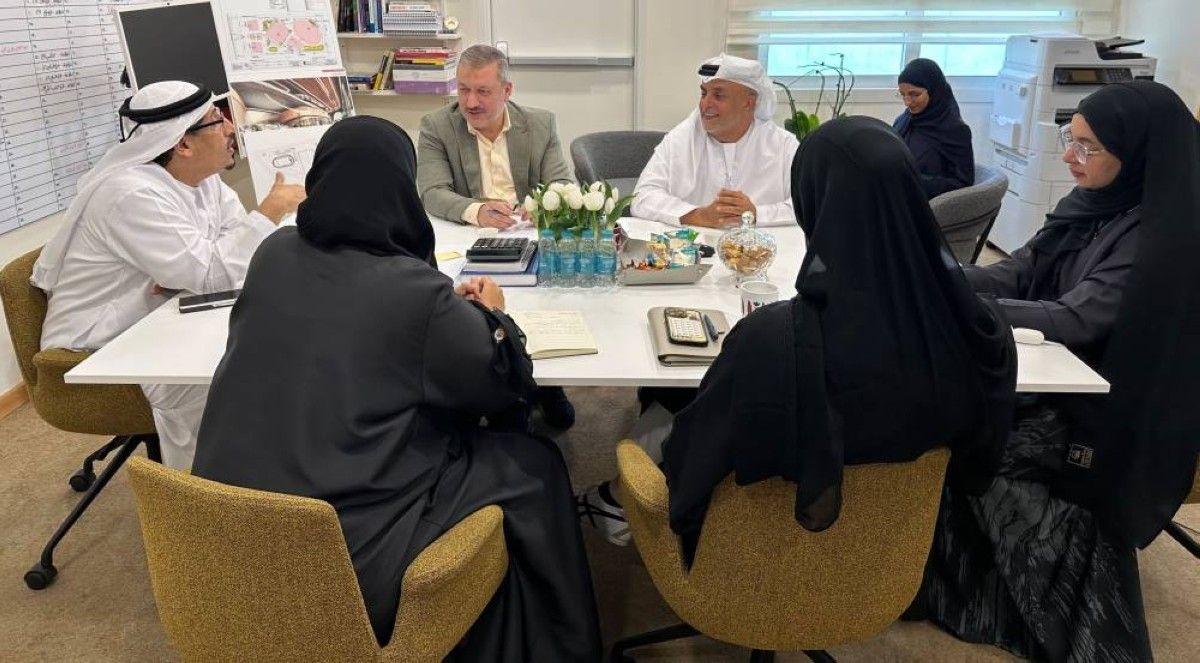 خطة مشتركة لاكتشاف مواهب الرماية النسائية في المدارس
