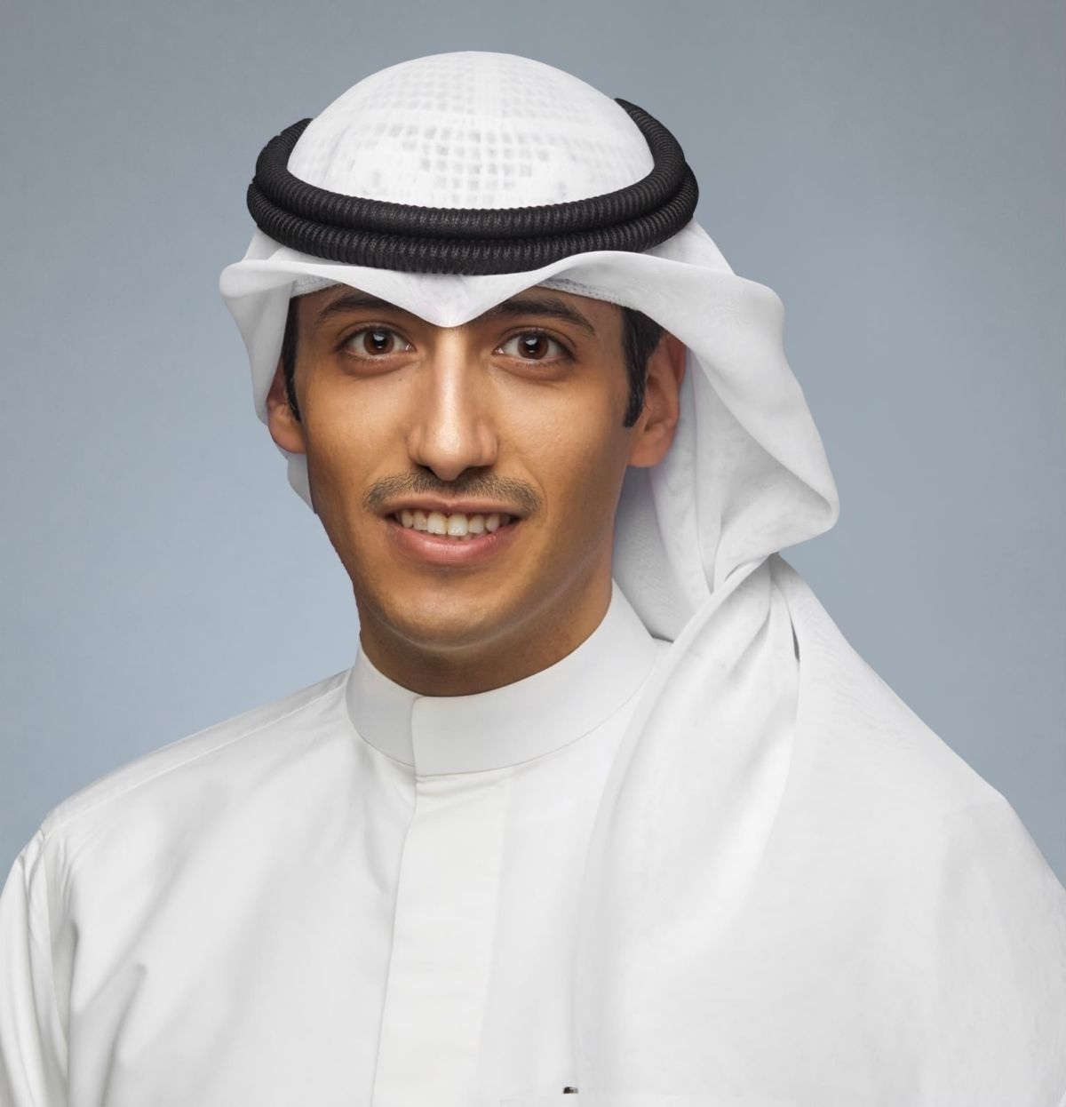 7 فوائد لتجنب نشر أحكام «المخدرات»
