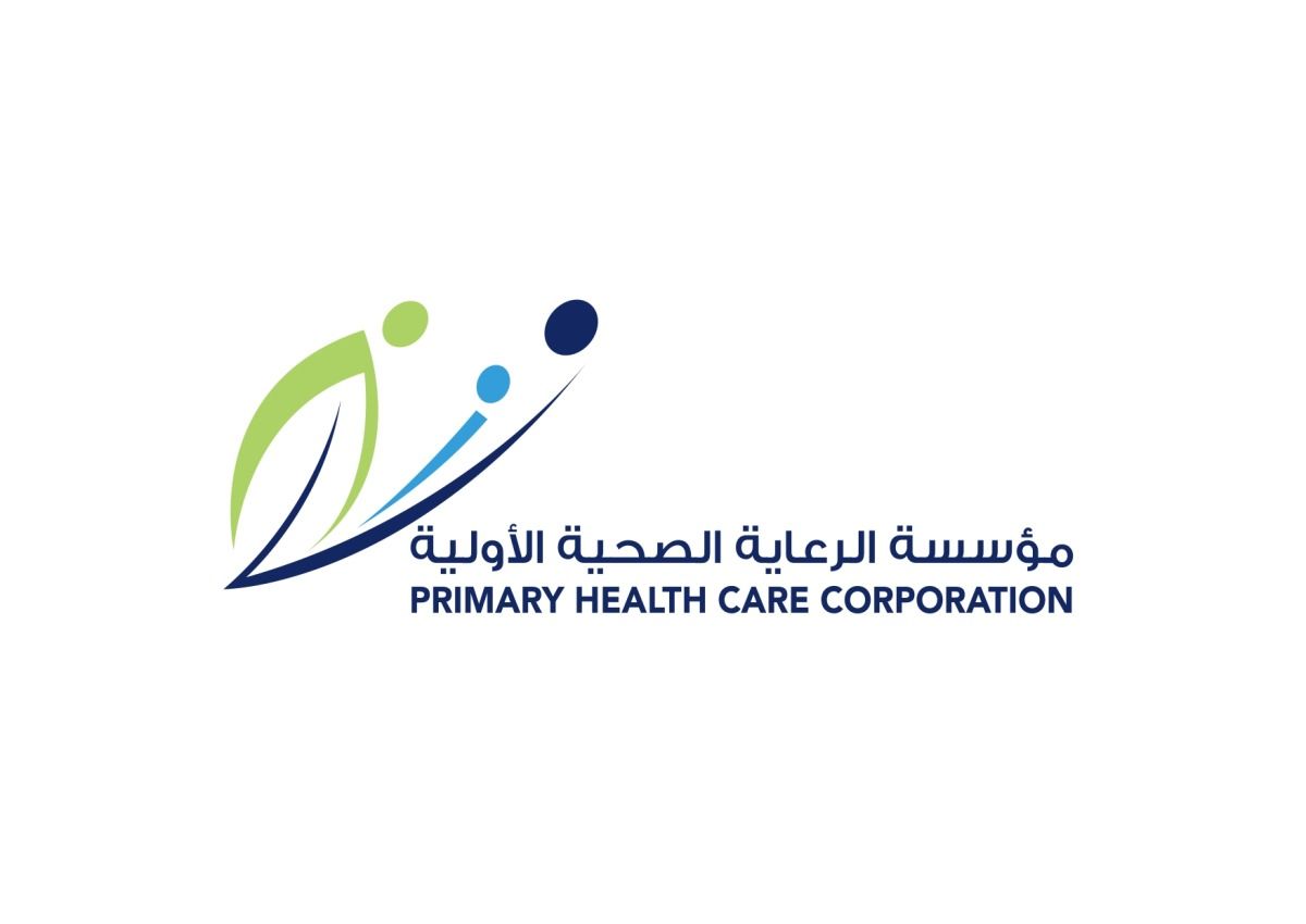 «المستشفيات الصديقة للطفل» ترفع الوعي بأهمية الرضاعة الطبيعية