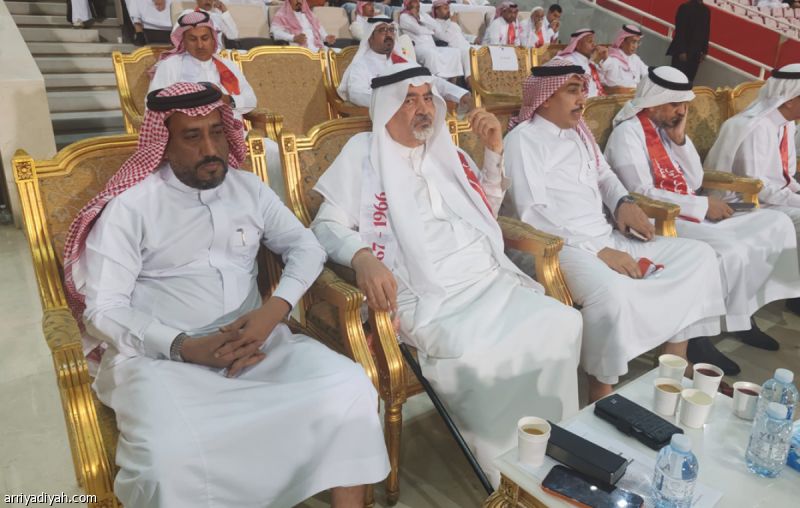 منصة الوحدة تجمع 3 رؤساء