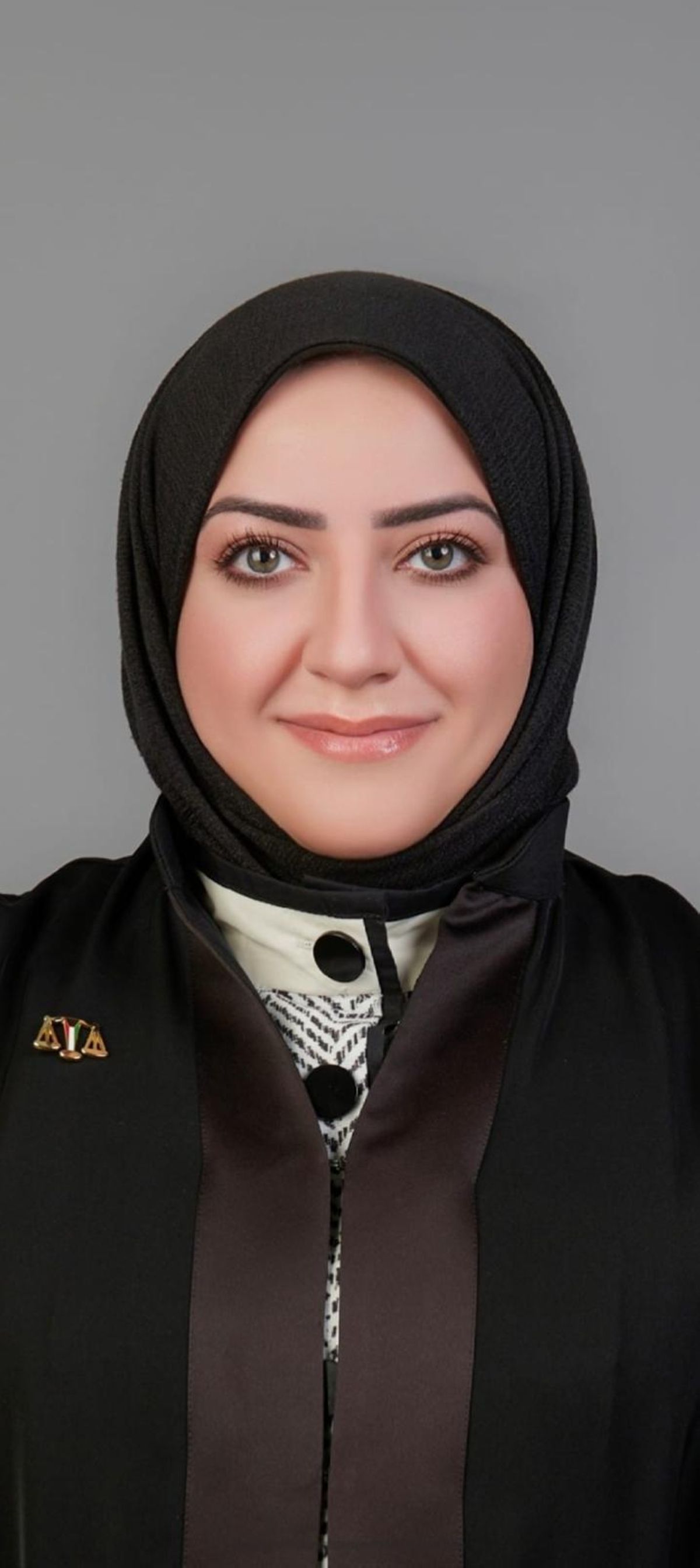 7 فوائد لتجنب نشر أحكام «المخدرات»