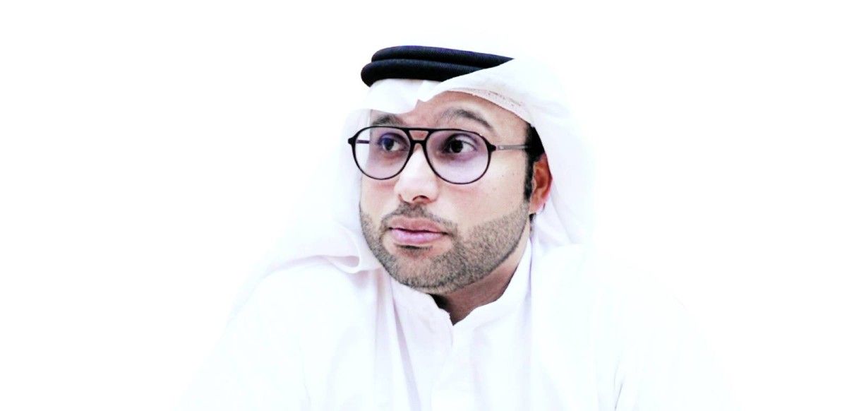 «دلالة الأسماك» صوت مواطن غائب