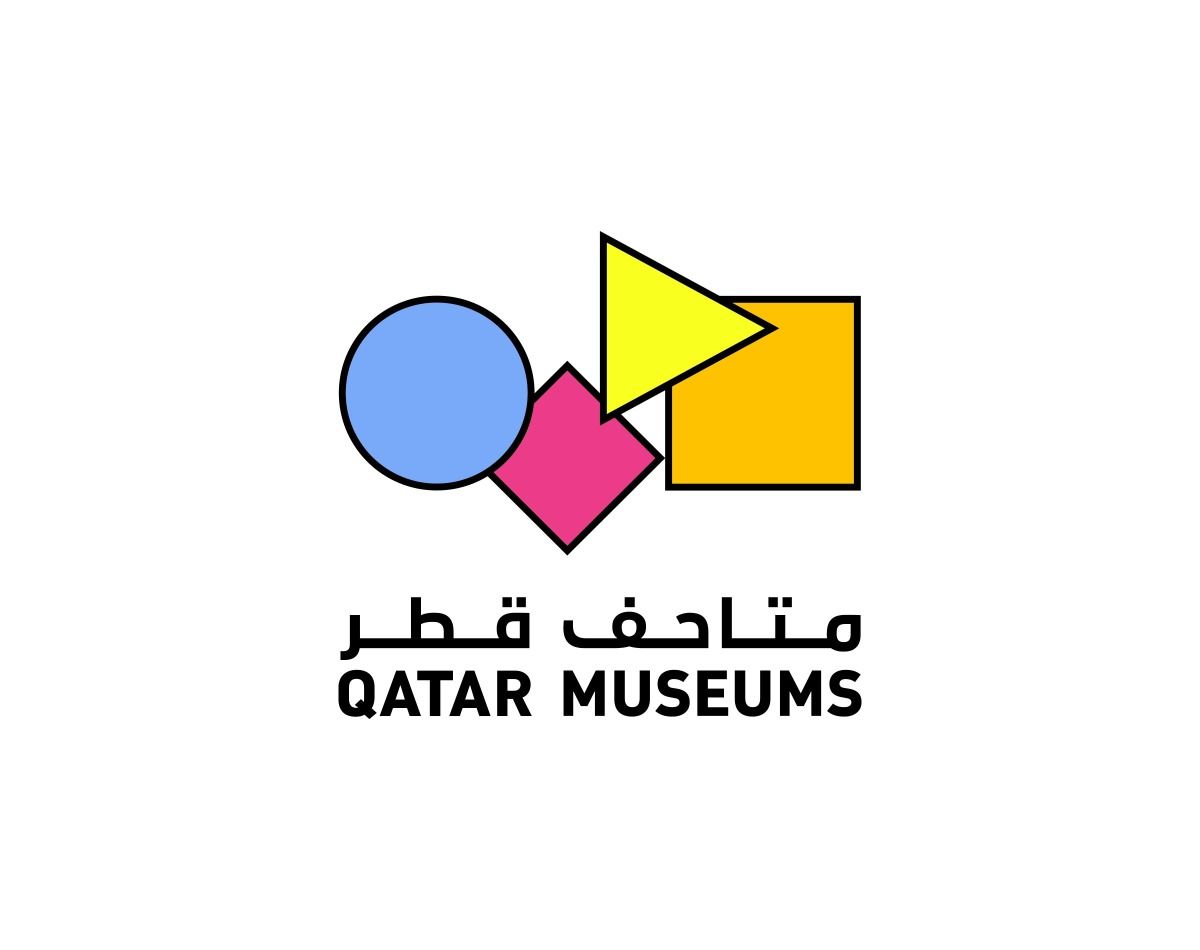 متاحف قطر تنظم مؤتمرا عاما حول "التراث الثقافي الساحلي والبحري في قطر" الخميس المقبل