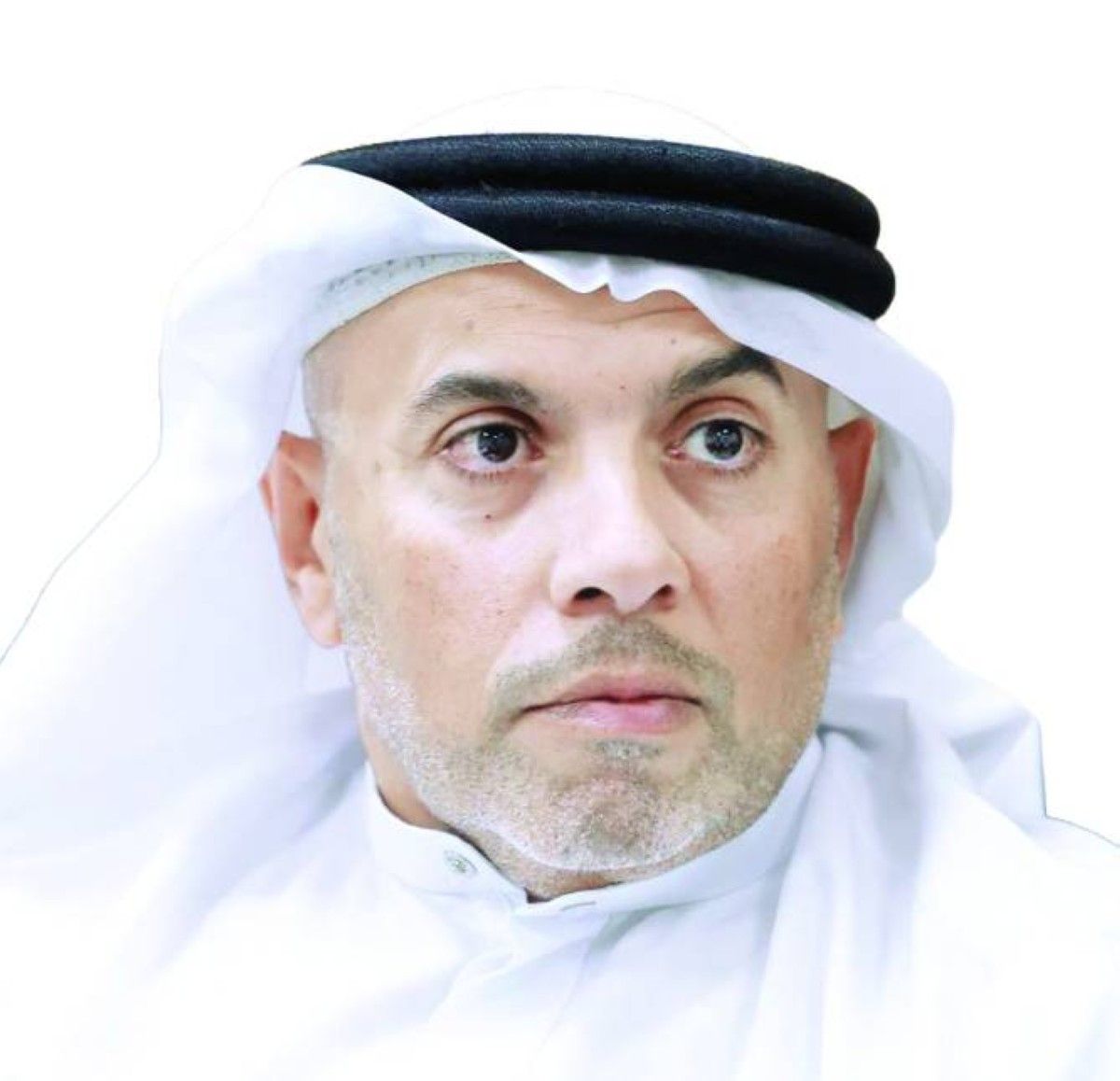 «دلالة الأسماك» صوت مواطن غائب