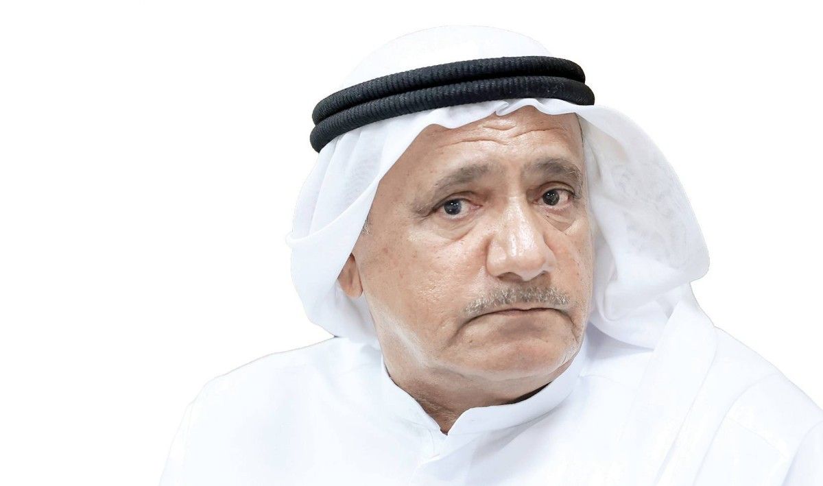 «دلالة الأسماك» صوت مواطن غائب