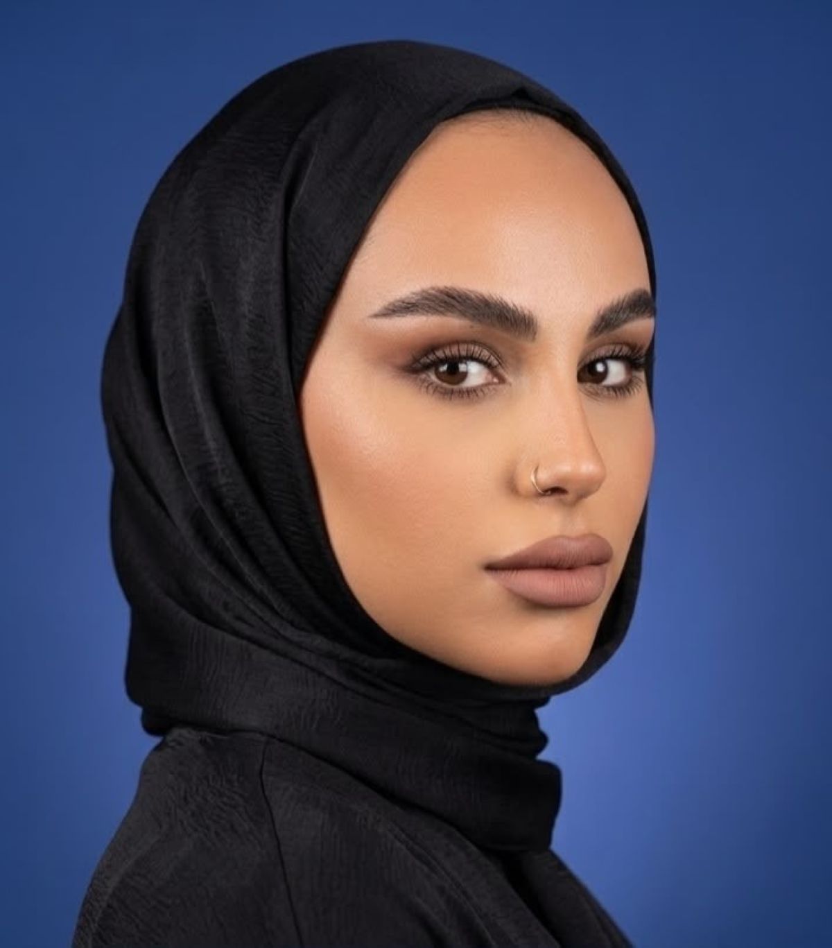 7 فوائد لتجنب نشر أحكام «المخدرات»