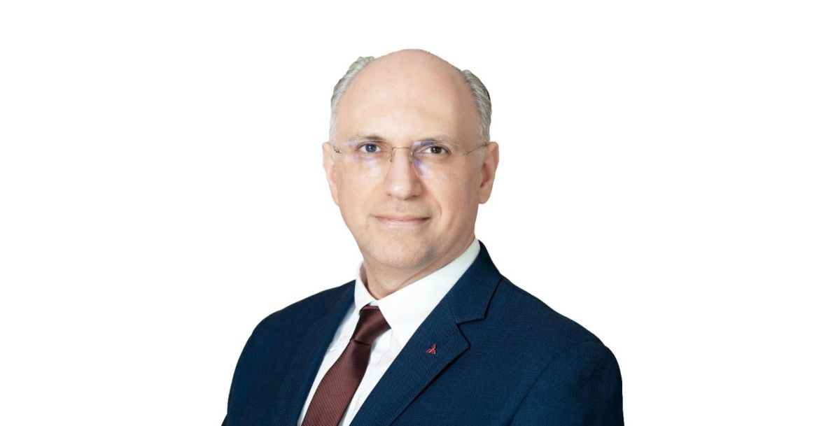 الإمارات رسخت مكانتها أحد أبرز رواد قطاع الطاقة عالمياً