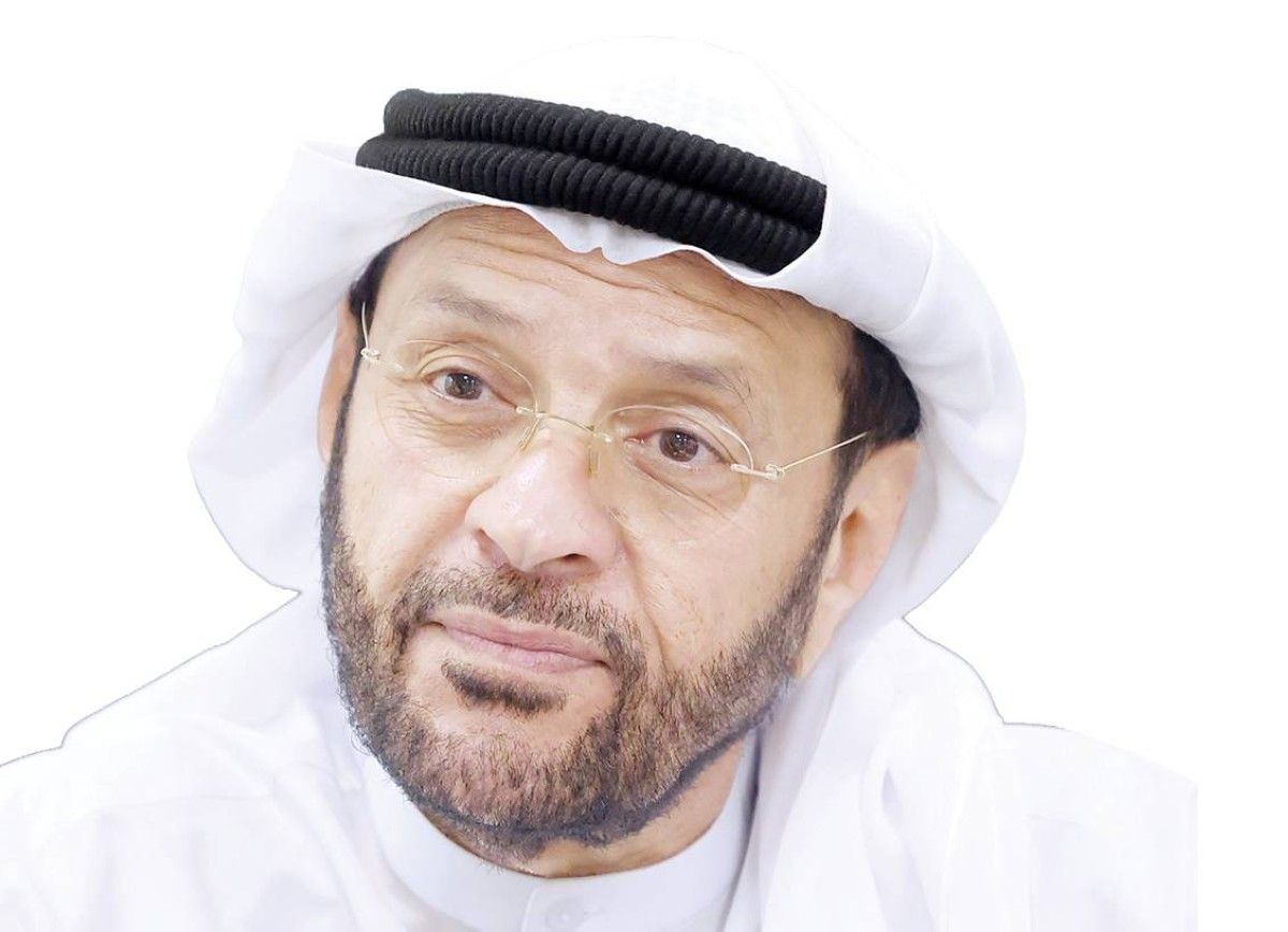 «دلالة الأسماك» صوت مواطن غائب