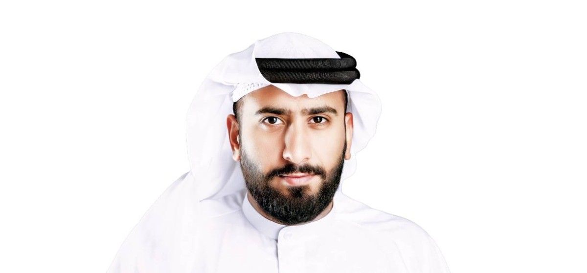 59 % ترشيد استهلاك المياه بالرحمانية في الشارقة