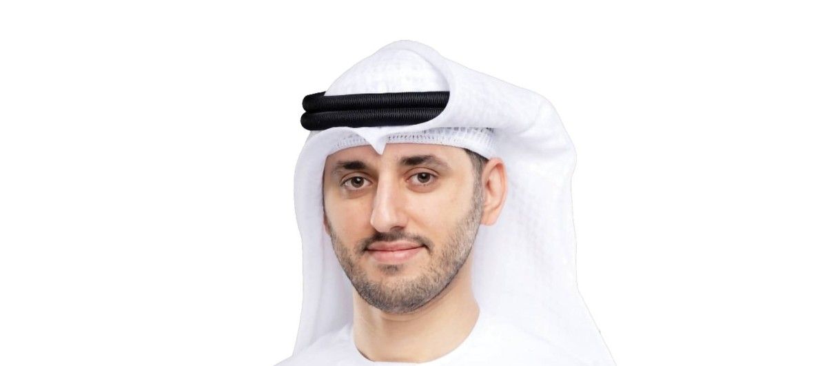 0 % توقف عمل منصة «تم» منذ إطلاقها