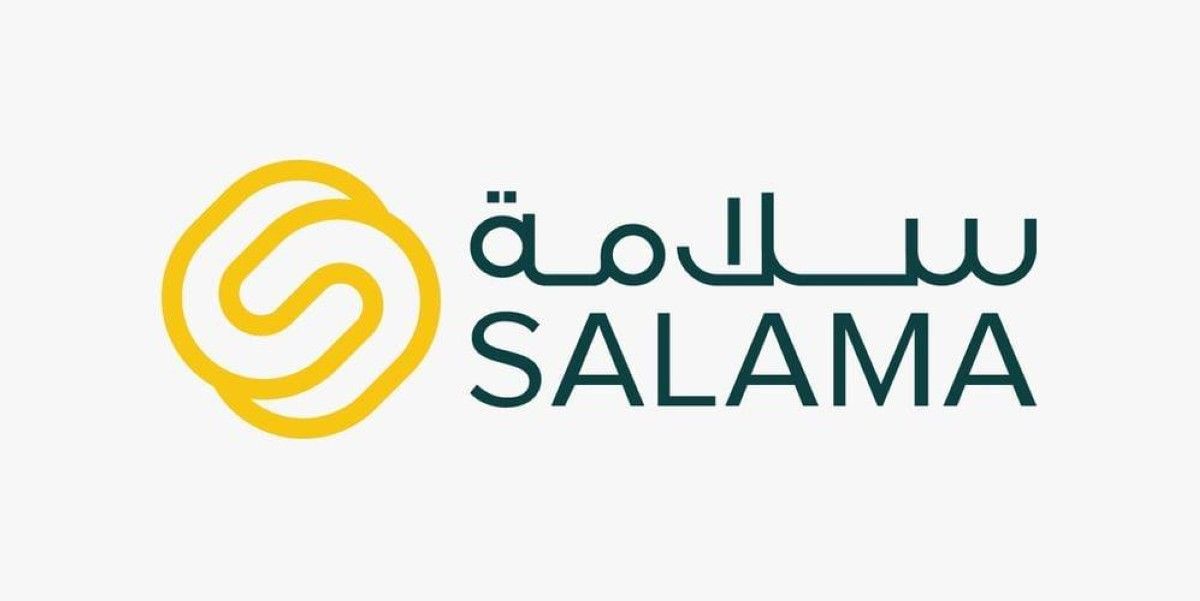 شركة سلامة تحقق 28.3 مليون درهم أرباحاً نصف سنوية