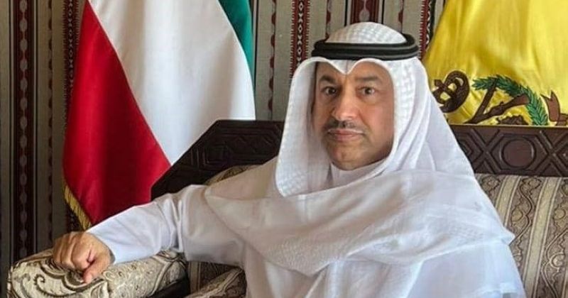 الكويت تفتح مسار العودة الآمنة للاجئين السودانيين في أوغندا