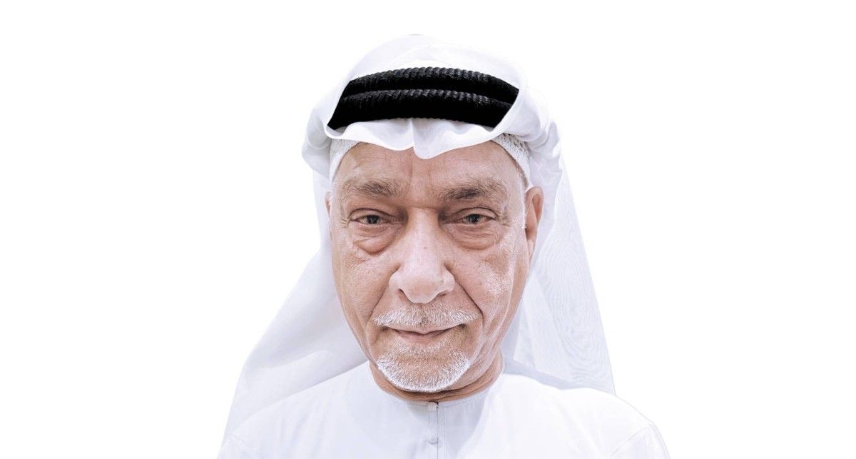 «دلالة الأسماك» صوت مواطن غائب