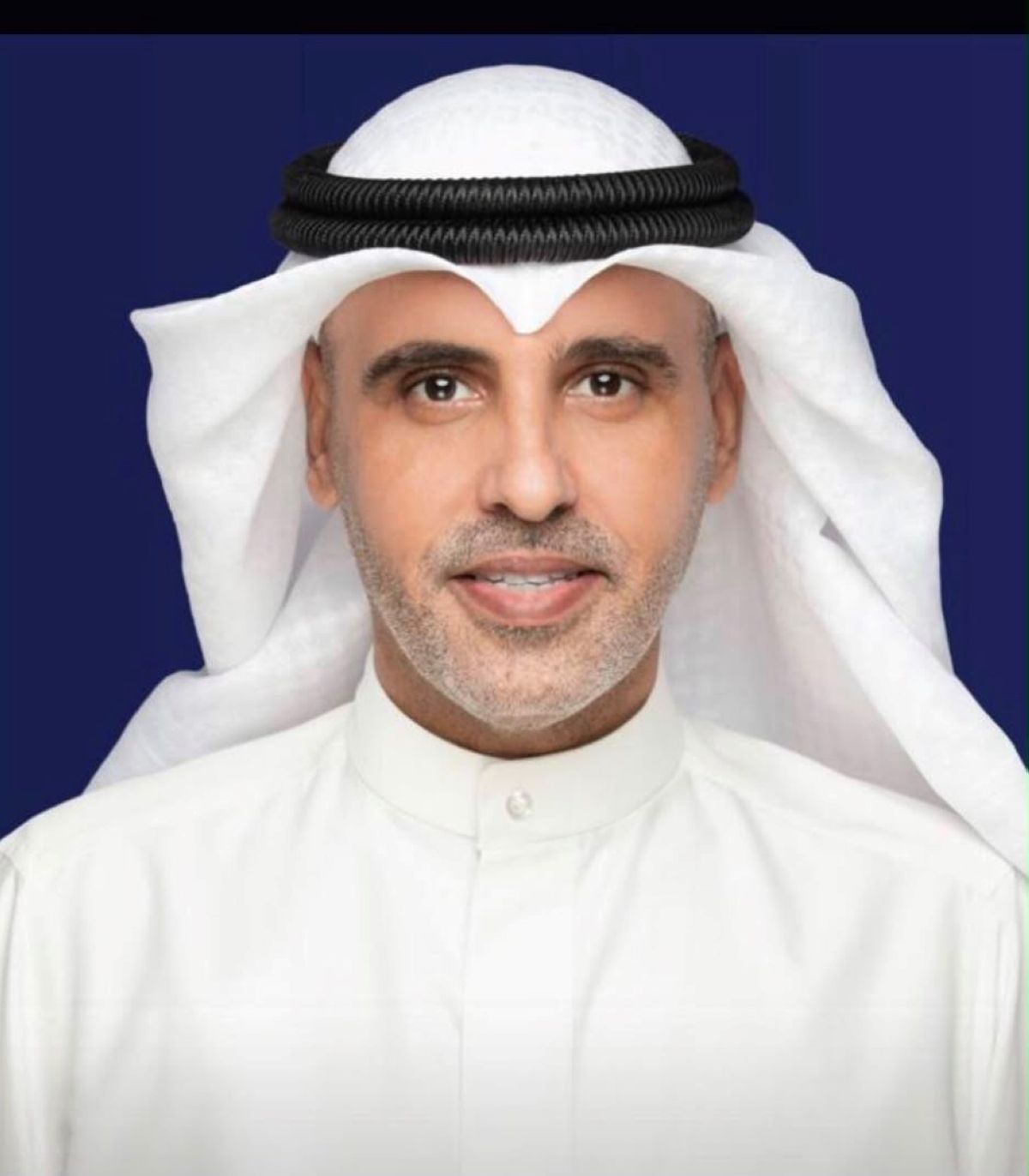 7 فوائد لتجنب نشر أحكام «المخدرات»