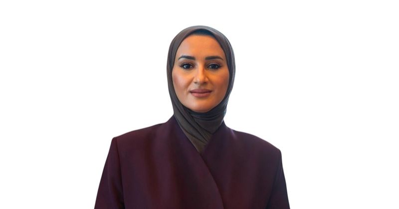 «شؤون القُصّر» تطلق مشروع البطاقات الممغنطة للمشمولين برعايتها