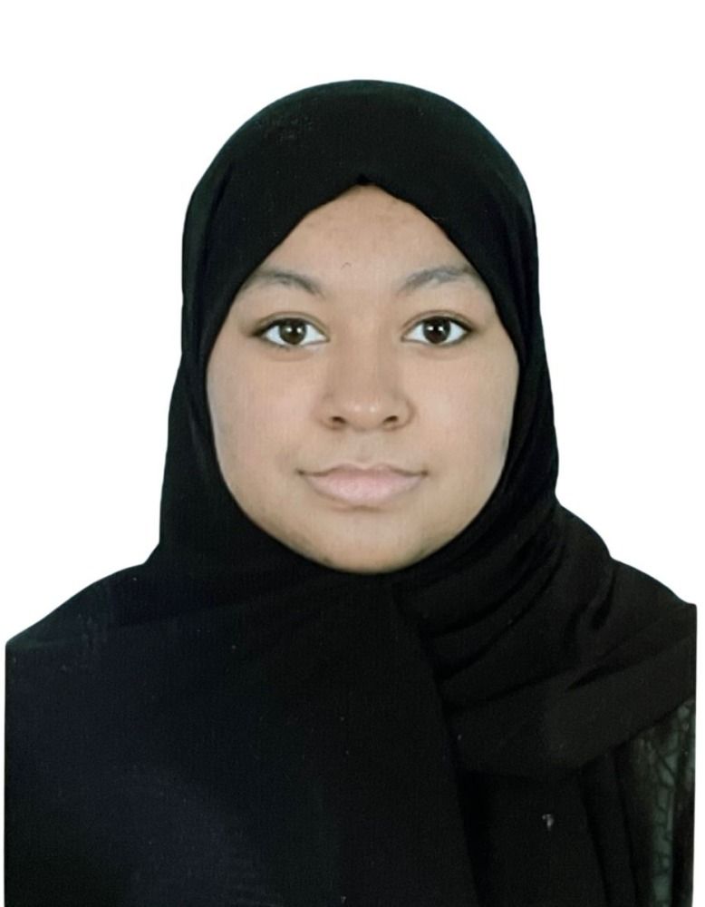 072349664e.jpg