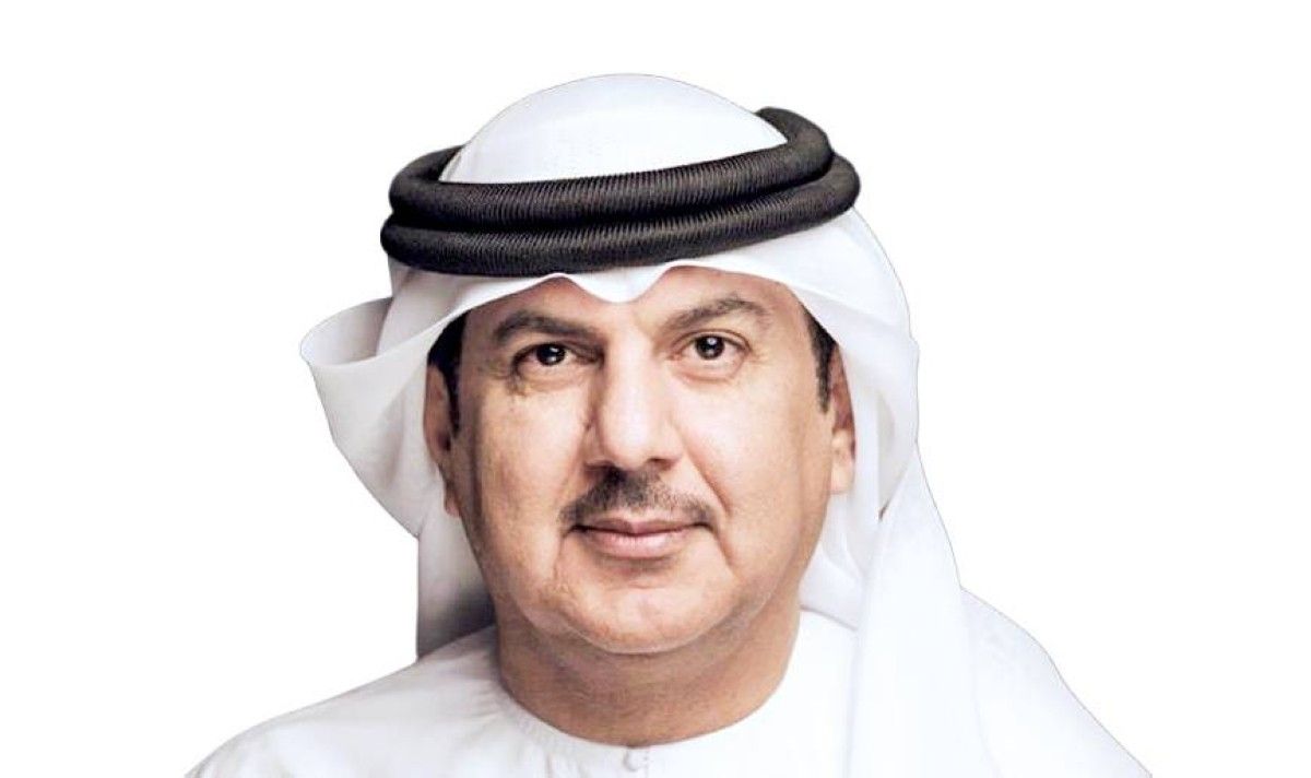 «دمية الغضب» تثير جدلاً حول تطبيع العنف