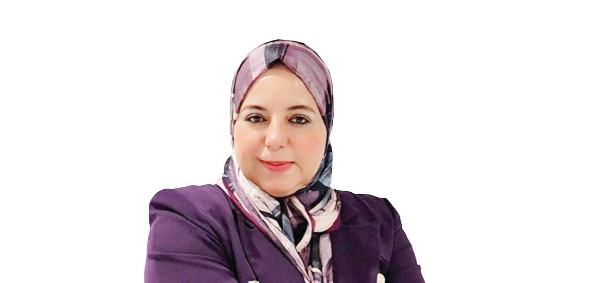 «دمية الغضب» تثير جدلاً حول تطبيع العنف