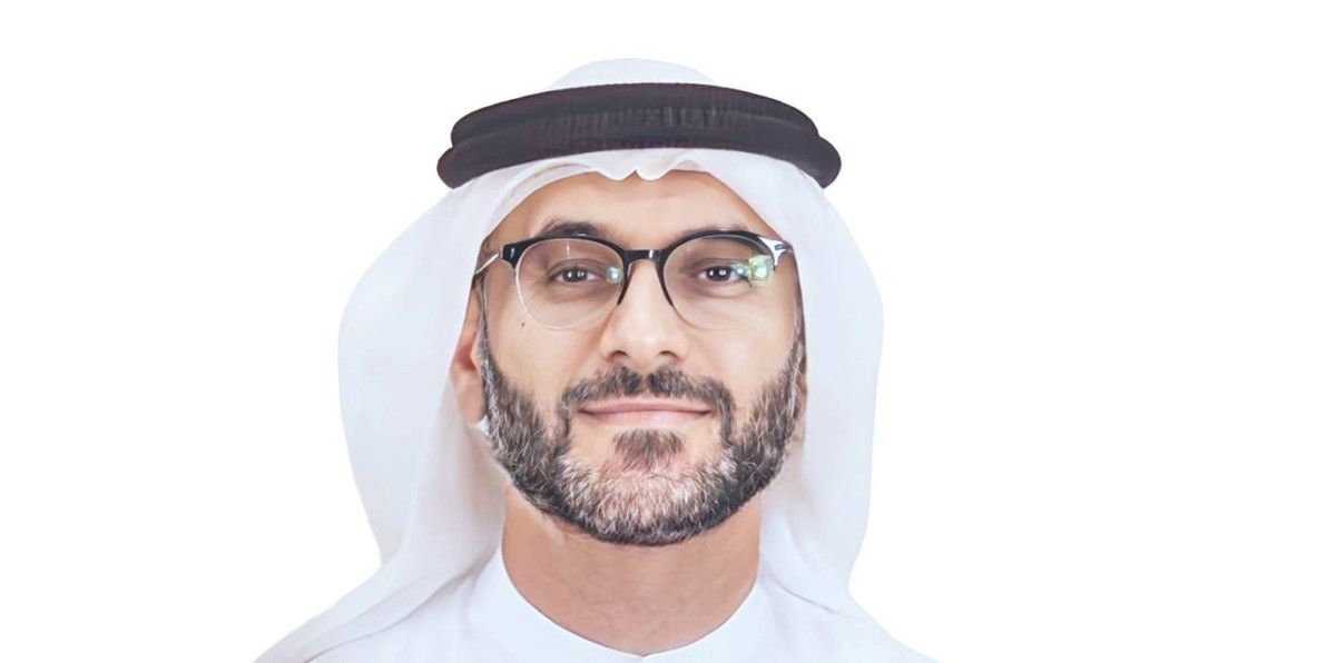 «دمية الغضب» تثير جدلاً حول تطبيع العنف