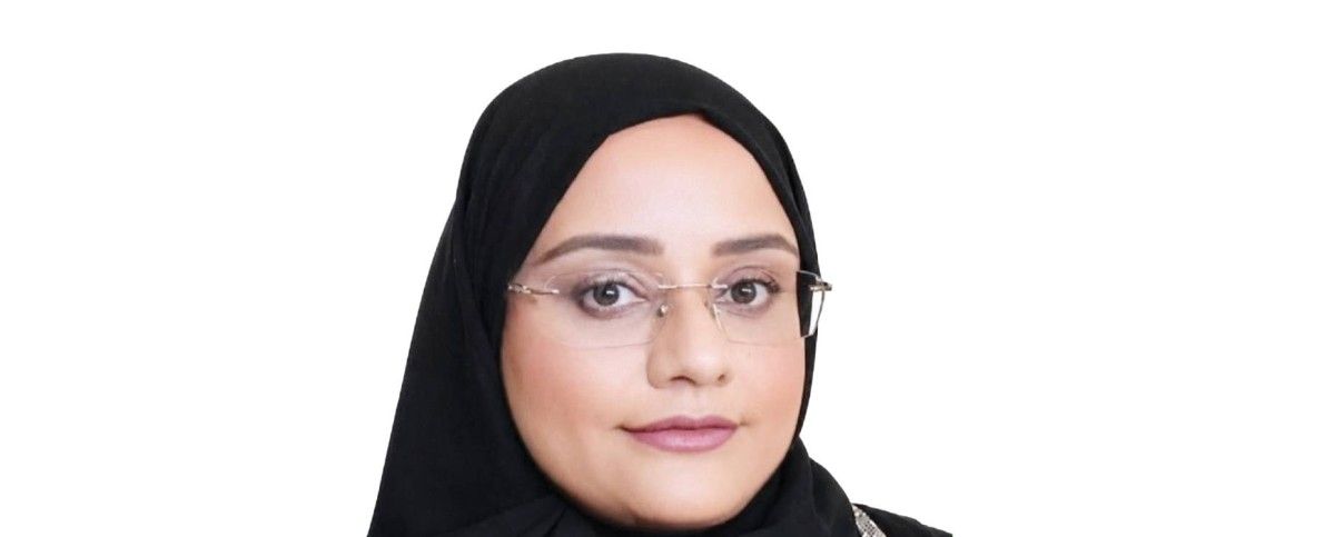 «دمية الغضب» تثير جدلاً حول تطبيع العنف
