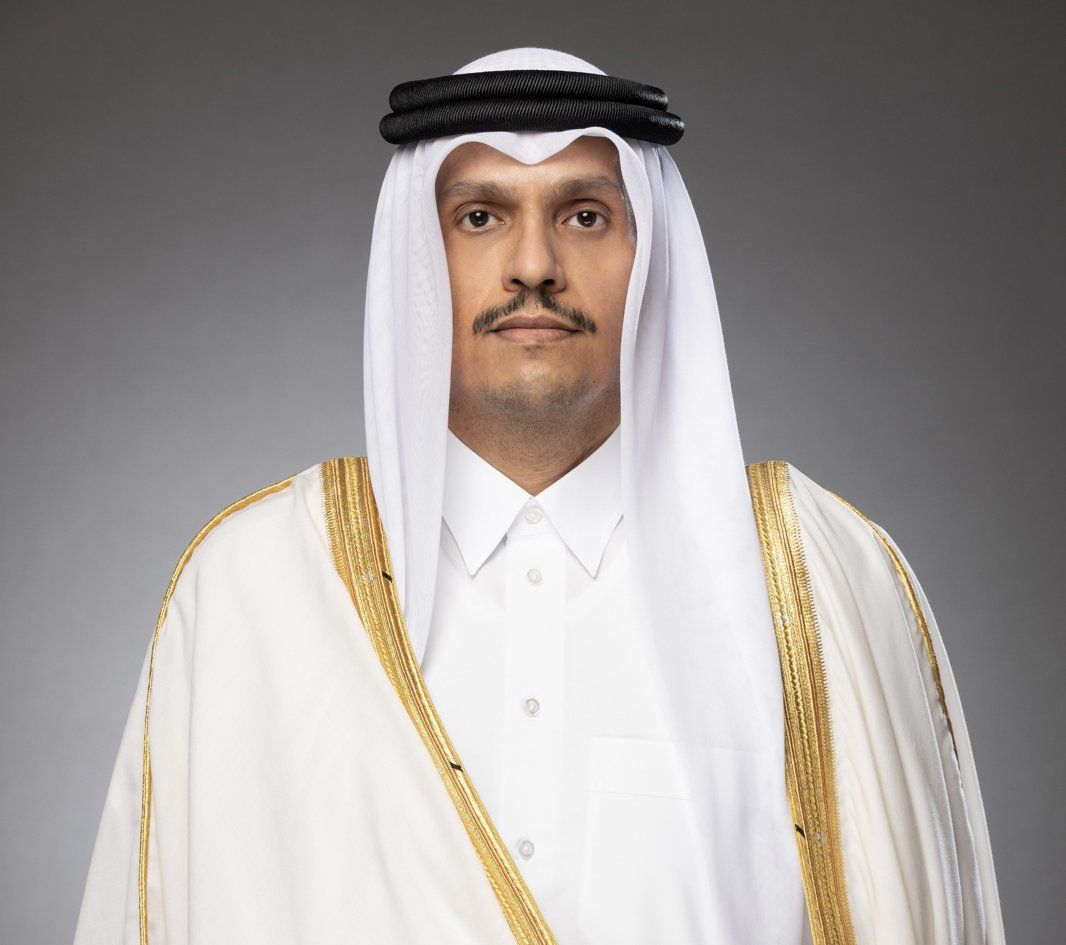 رئيس مجلس الوزراء يهنئ رئيس زامبيا بمناسبة إعادة انتخابه