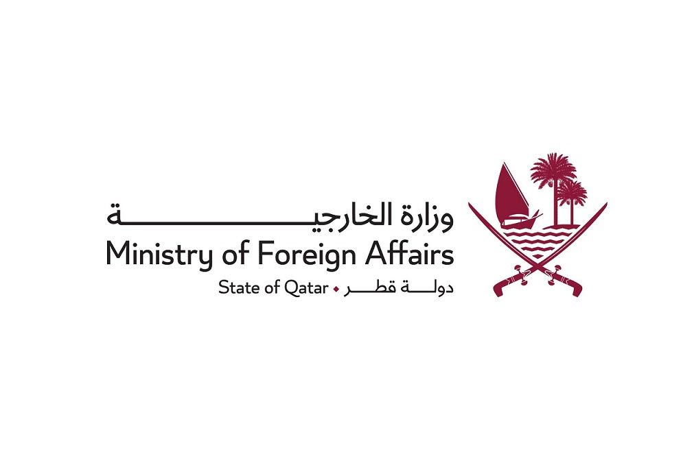 انعقاد الاجتماع التحضيري للدورة السابعة للجنة العليا القطرية المصرية المشتركة