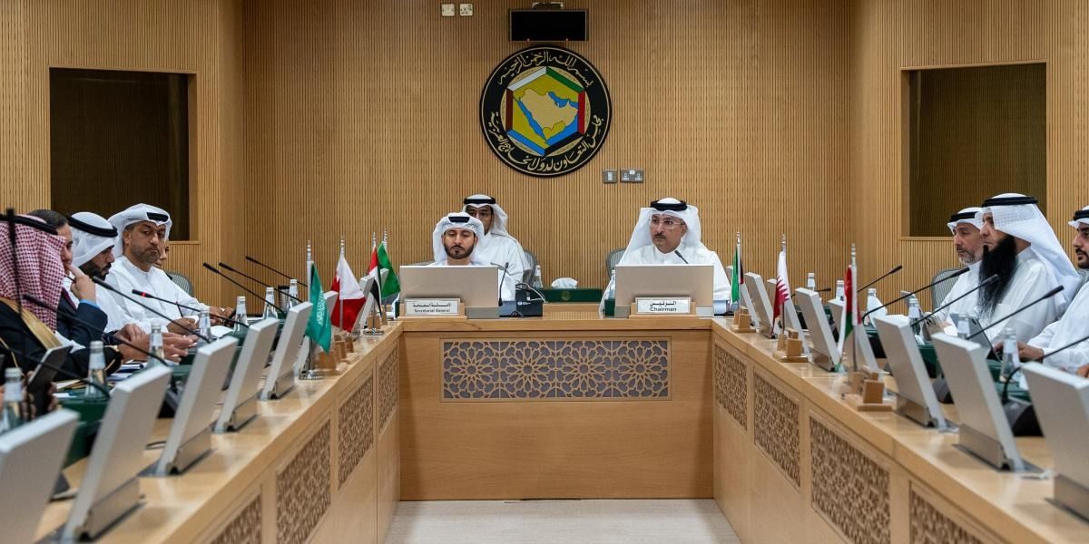 قطر تشارك في الاجتماع الـ 39 للجنة مسؤولي سلطات الموانئ والإدارات البحرية بدول مجلس التعاون