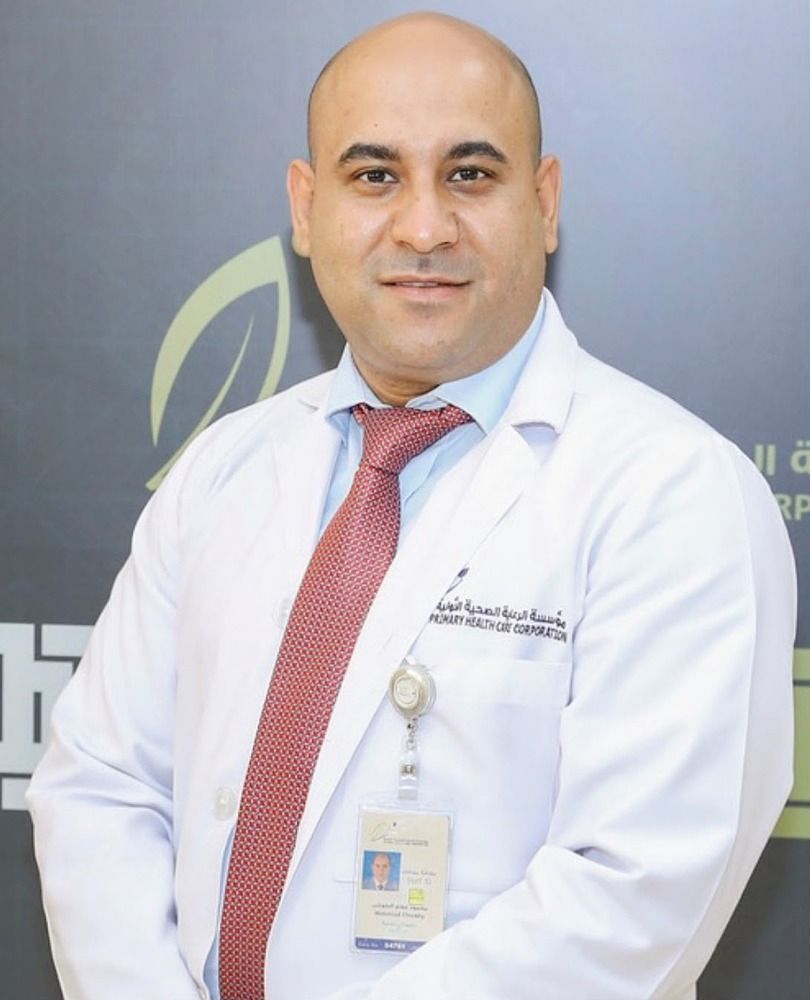 نصحت بممارسة الرياضة مع شرب الماء.. «الرعاية»: الغذاء الصحي ضرورة وقائية من الإجهاد الحراري