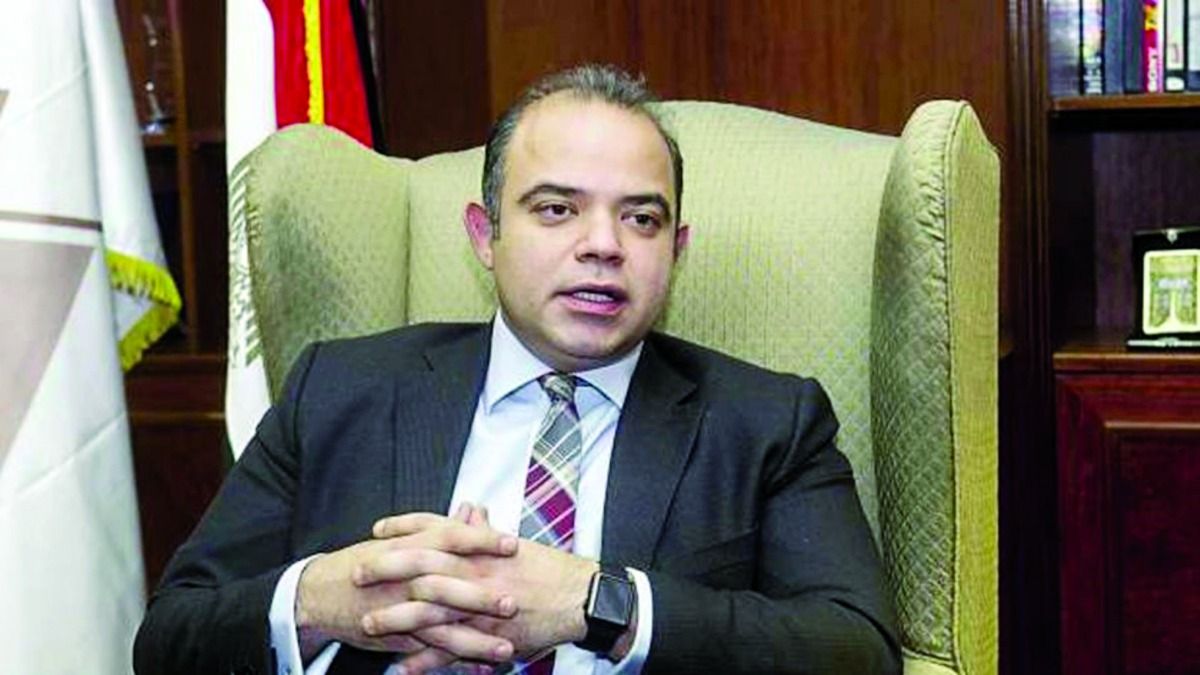 وزيرا الاستثمار والمالية المصريان: آفاق جديدة للتعاون مع الدوحة