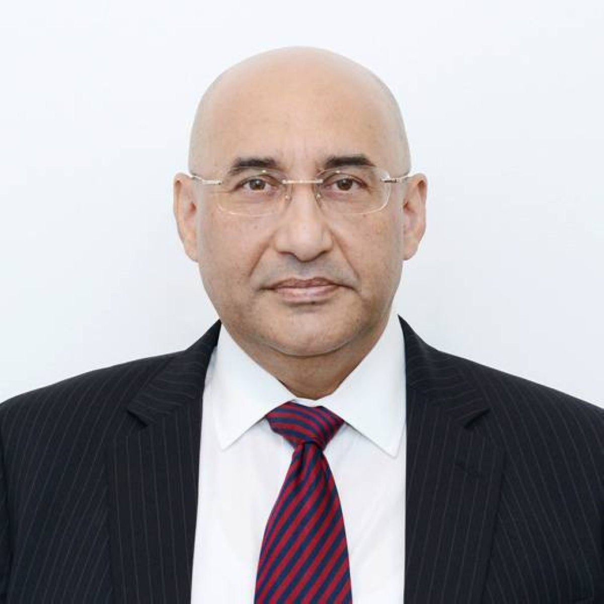 «دبي الإسلامي» يطلق حلولاً تمويلية لدعم تملك العقارات قيد الإنشاء