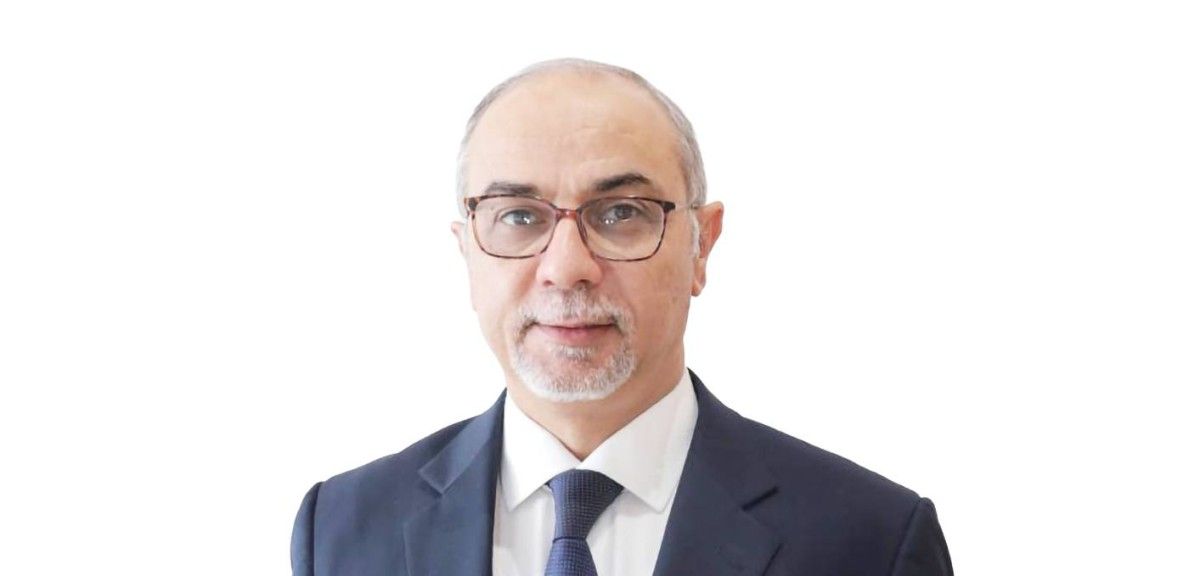 31.7 % نمواً سكانياً في 5 سنوات.. دبي تحصد ثقة العالم