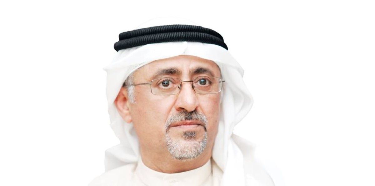 31.7 % نمواً سكانياً في 5 سنوات.. دبي تحصد ثقة العالم