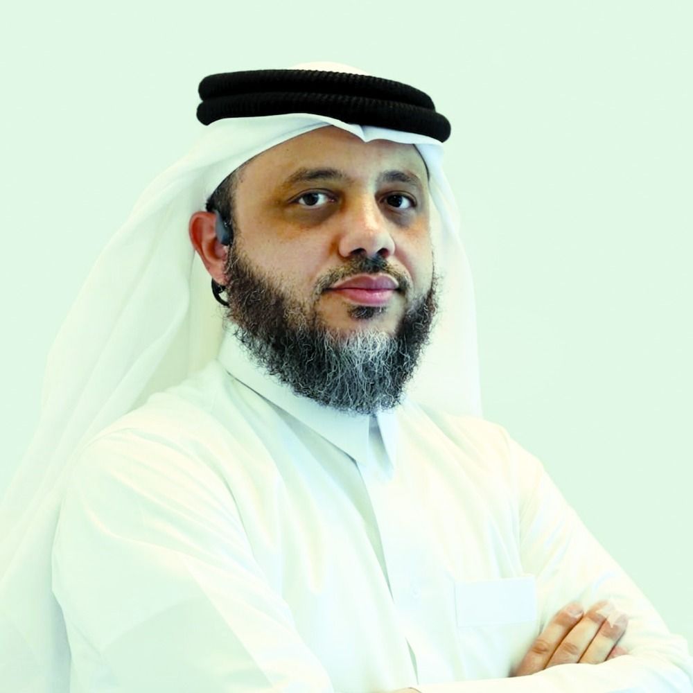 مطالب بتحويل الأفكار الشبابية الخَلّاقة إلى واقع.. من المســــؤول عــن دعــم وتـــمكــين رواد الأعــمال