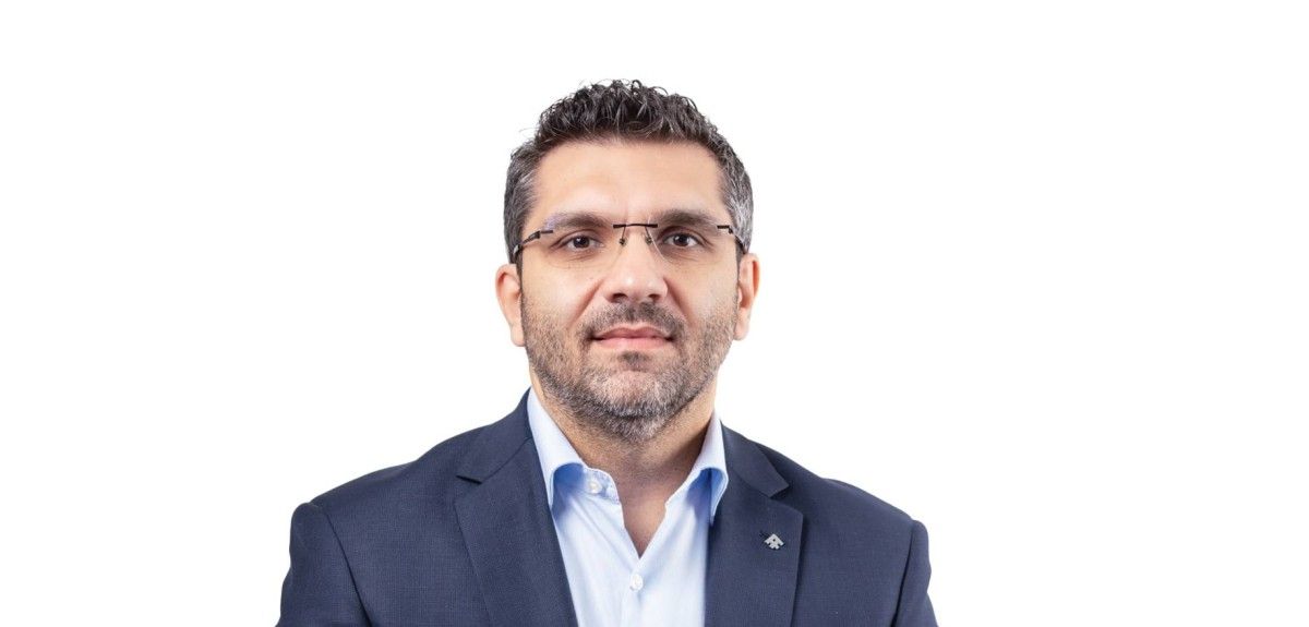 «Z» و«ألفا».. يتصدران الإنفاق المدرسي
